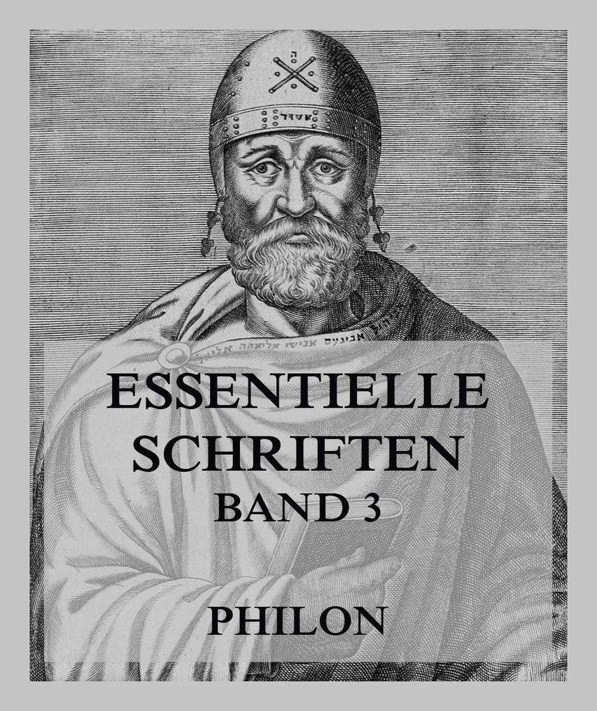 Essentielle Schriften Band 3