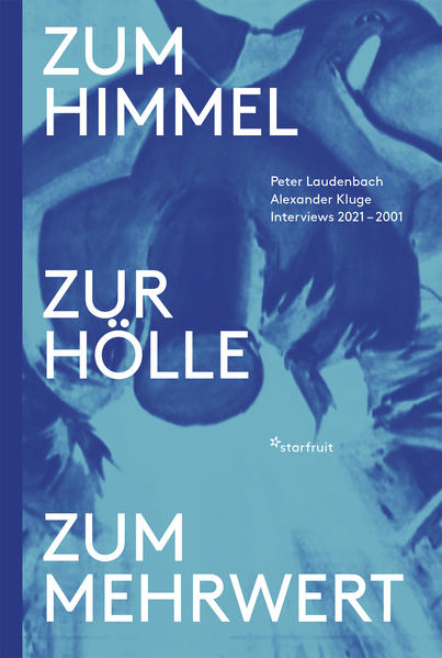 Zum Himmel zur Hölle zum Mehrwert