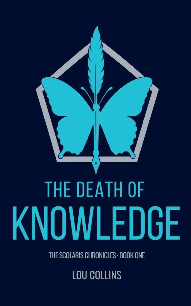 The Death of Knowledge