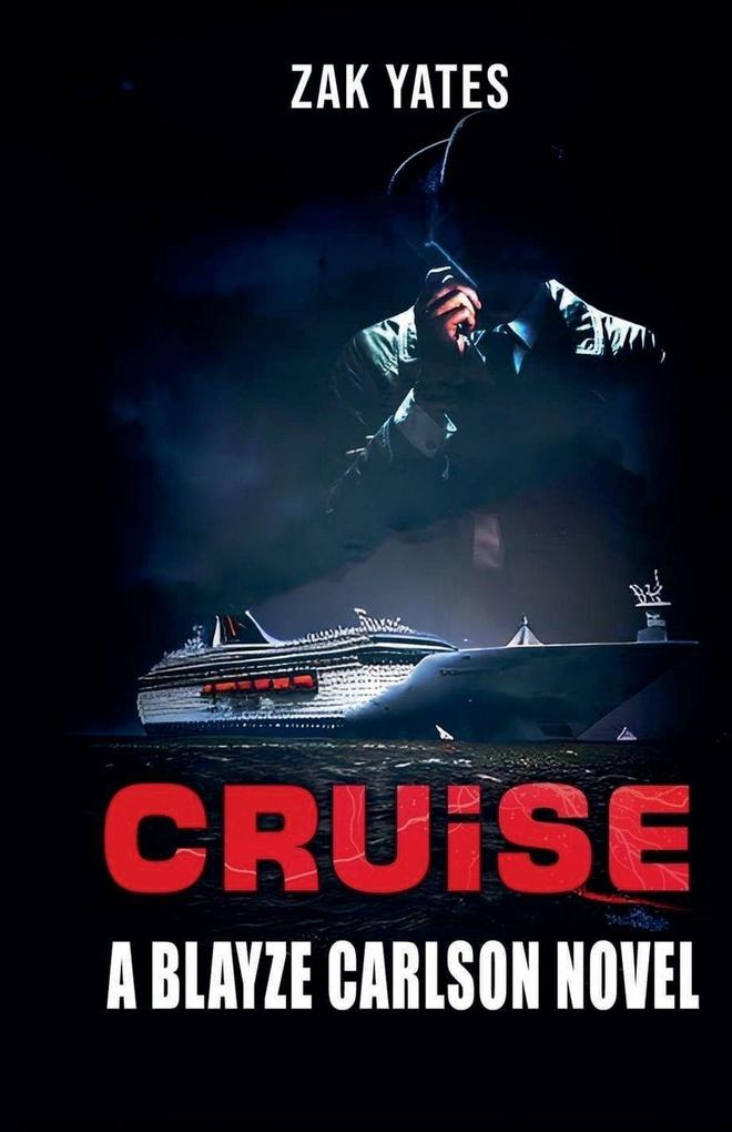 Cruise