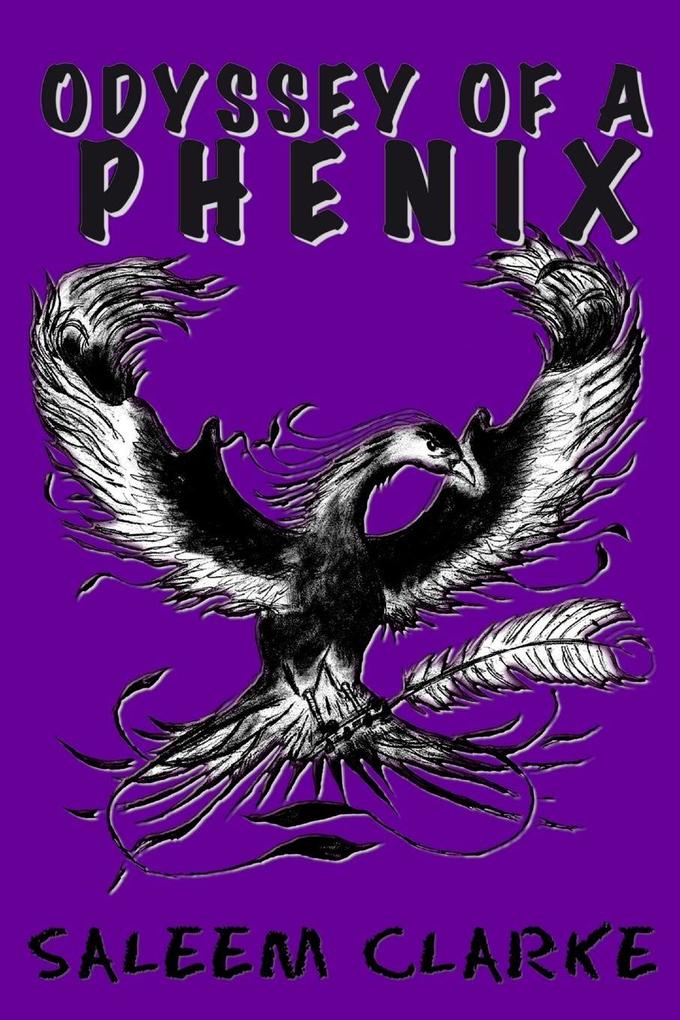 Odyssey of a Phenix