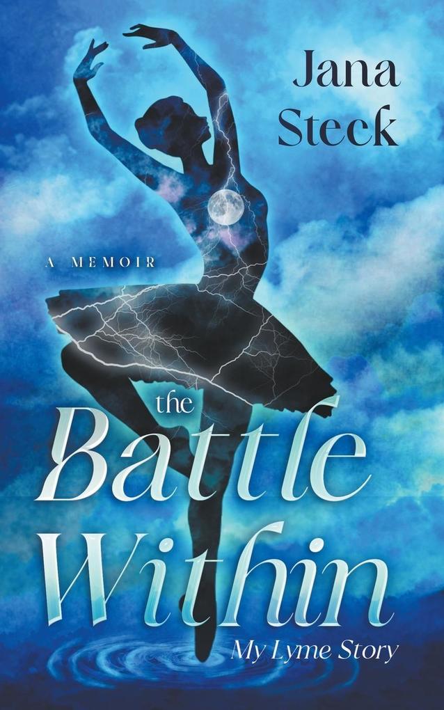 The Battle Within