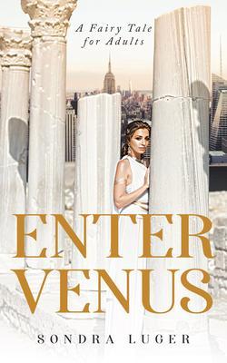 Enter Venus