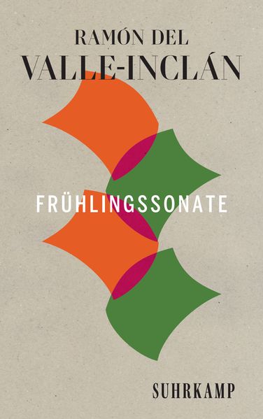 Frühlingssonate