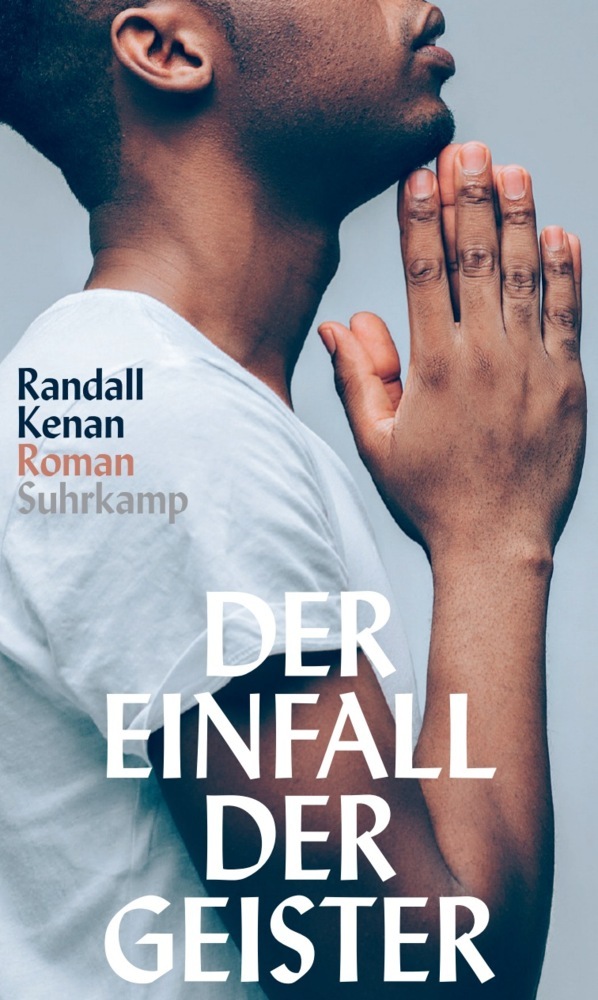 Der Einfall der Geister