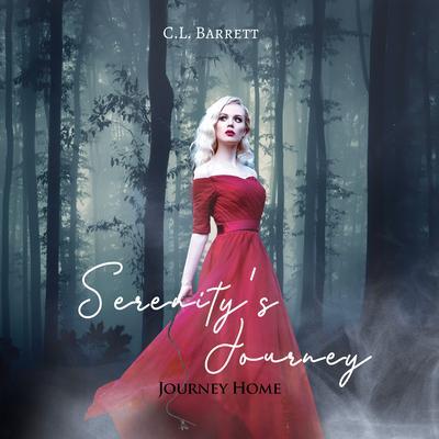 Serenity‘s Journey