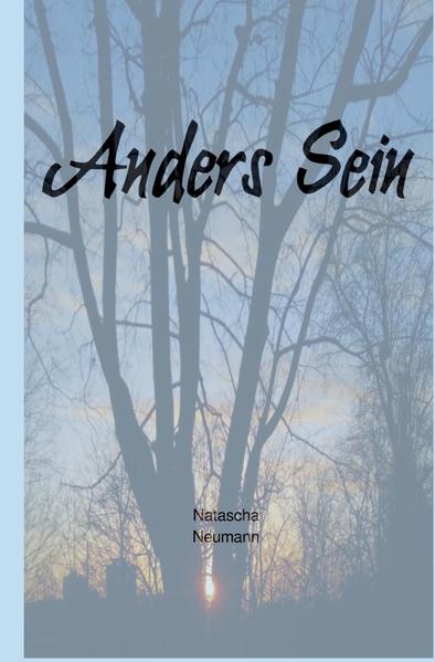 Image of Anders Sein