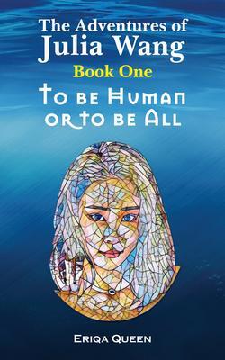 To be Human or to be All