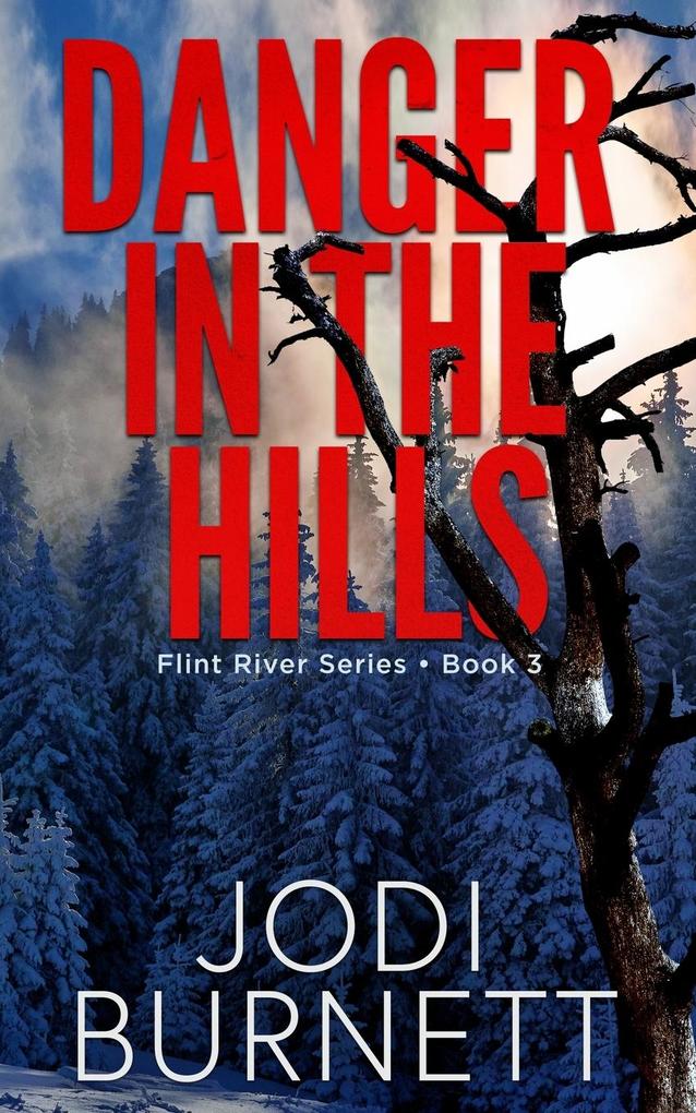 Hidden In The Hills