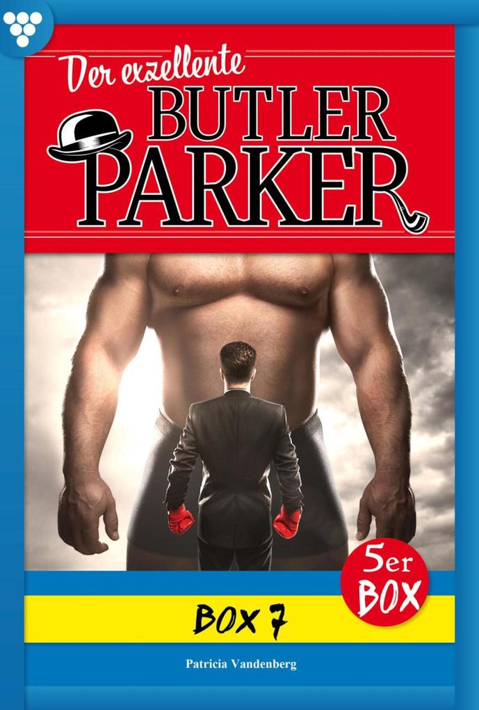 E-Book 31-35