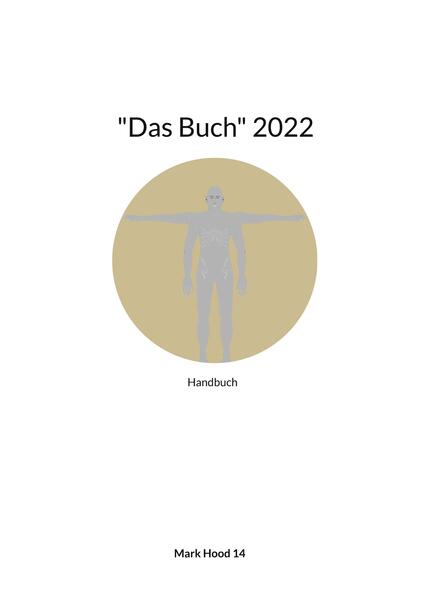 'Das Buch' 2022