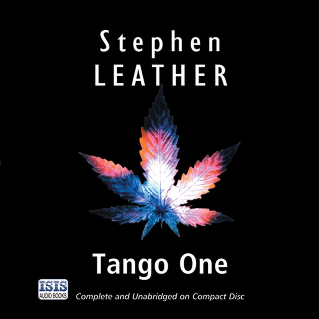 Tango One