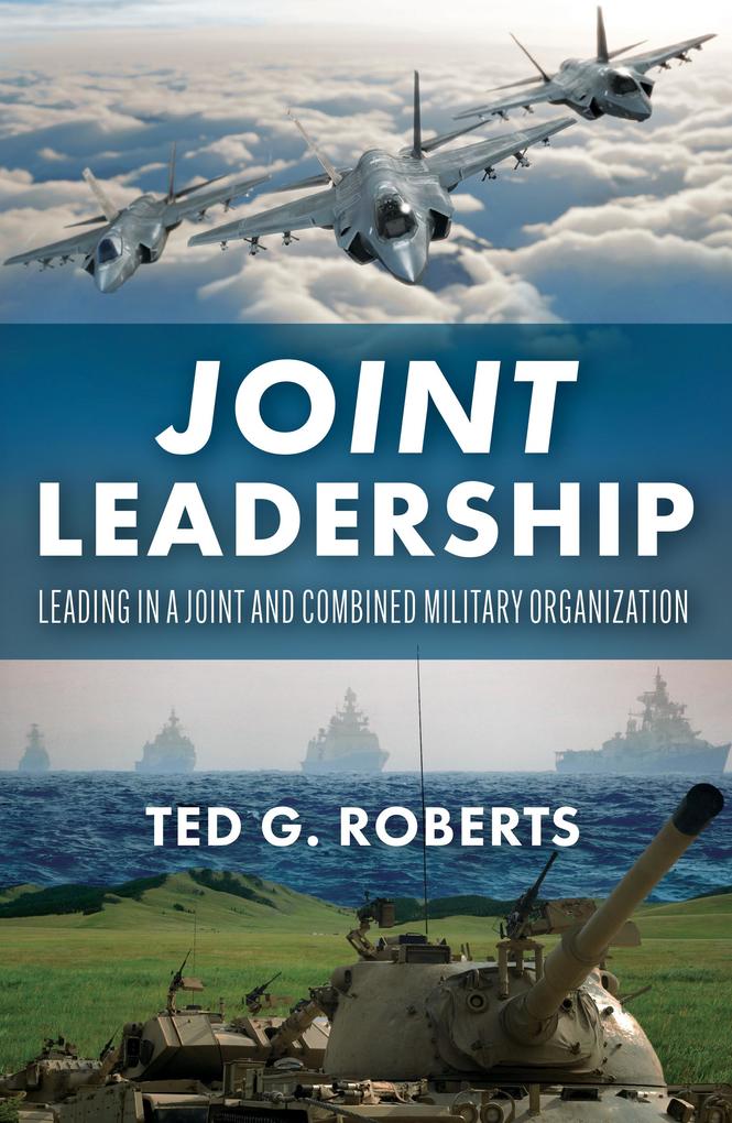 Joint Leadership