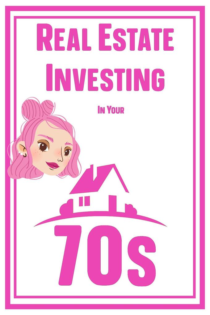 Real Estate Investing in Your 70s (MFI Series1 #116)