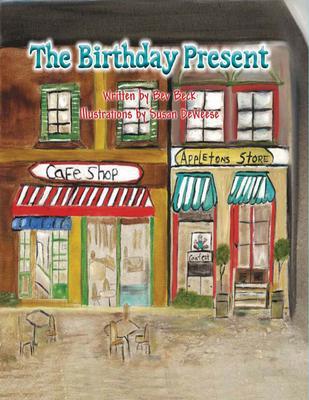 The Birthday Present