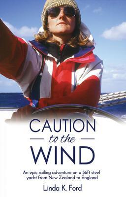 Caution To The Wind