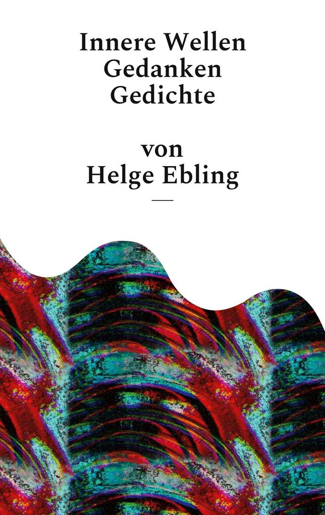 Innere Wellen