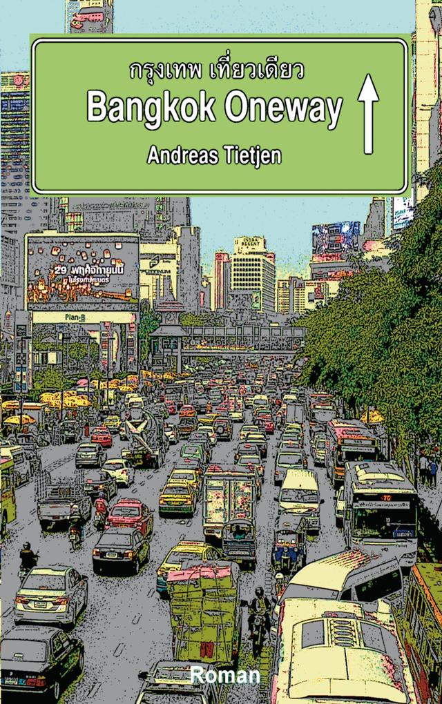 Bangkok Oneway