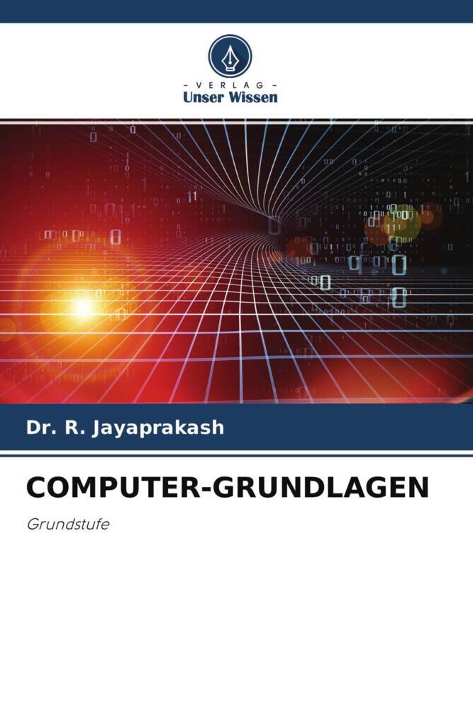 COMPUTER-GRUNDLAGEN