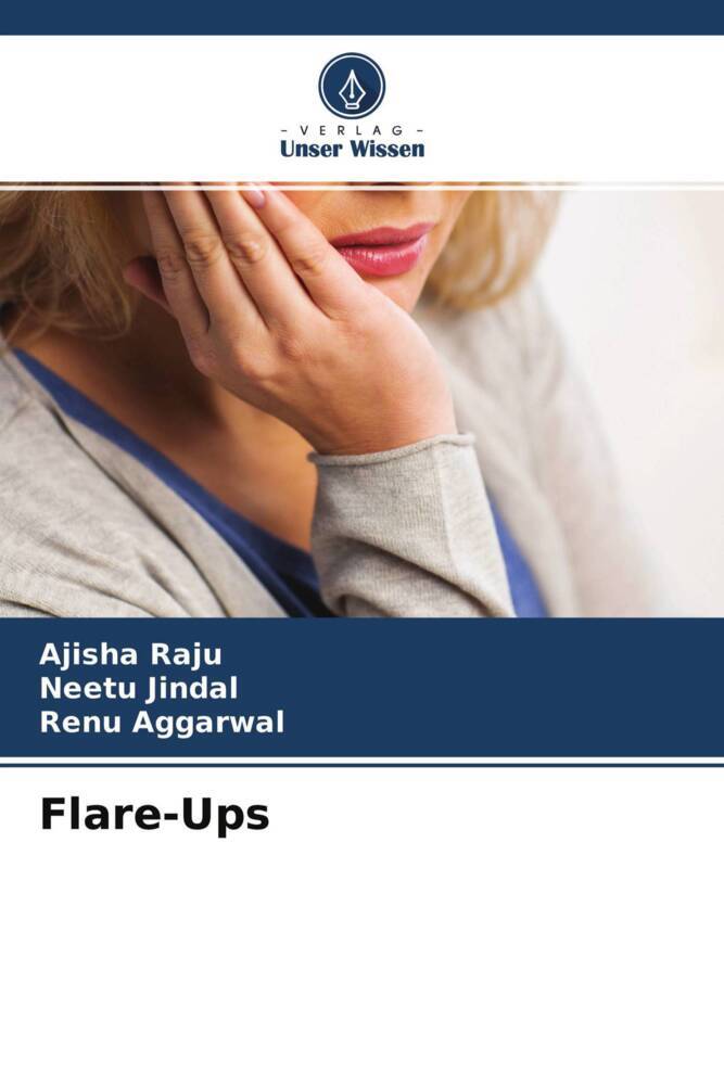 Flare-Ups