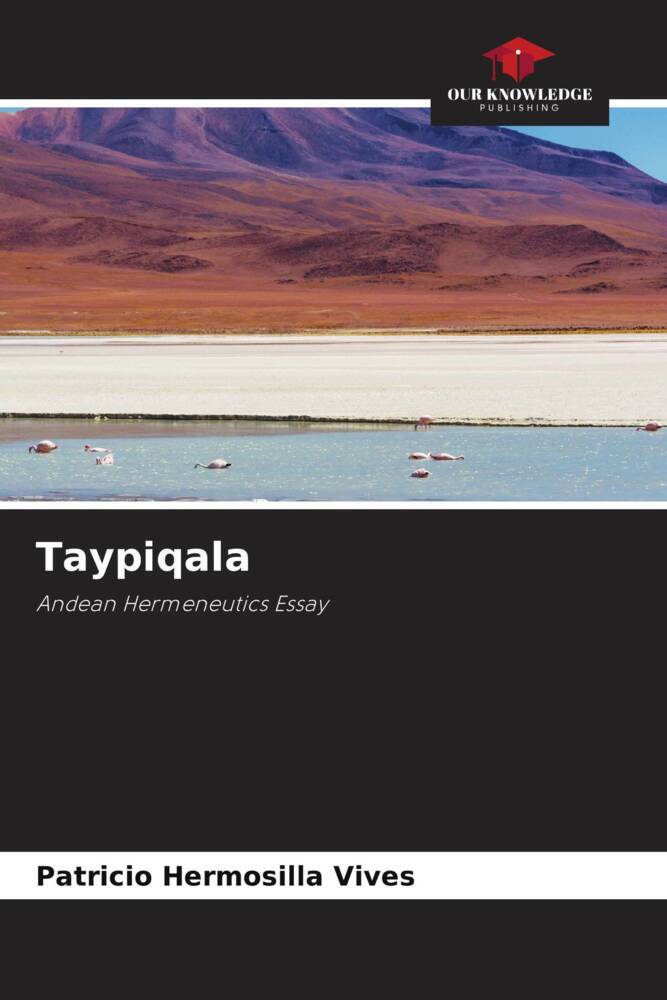 Taypiqala