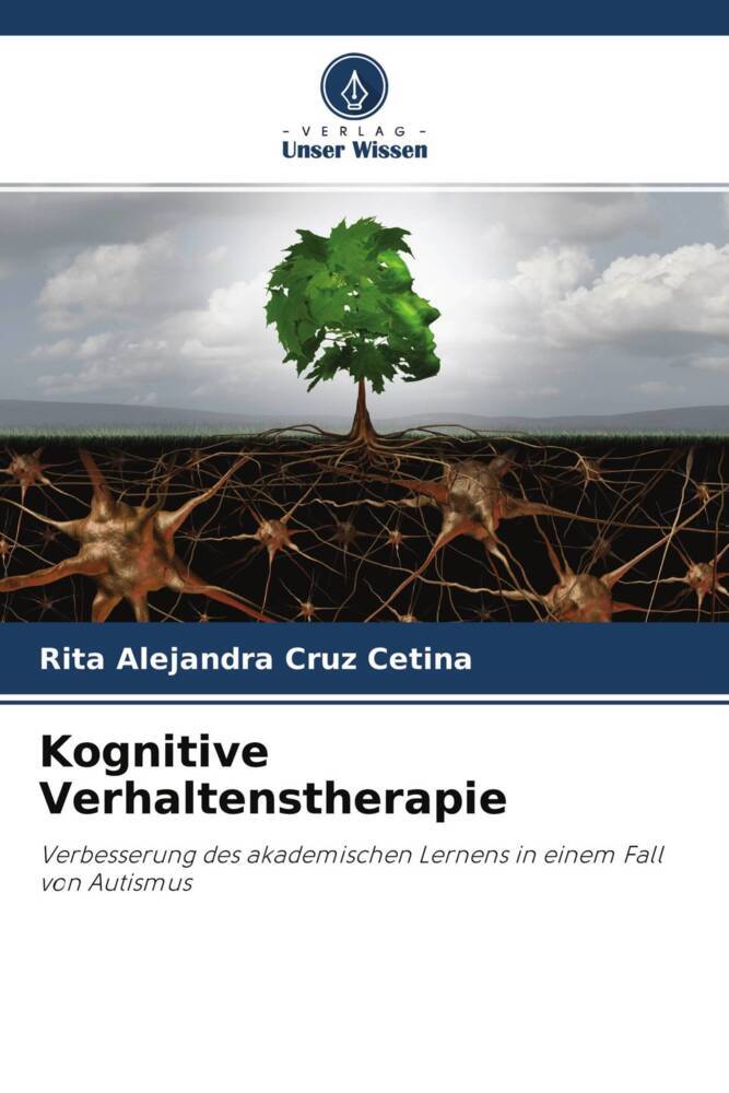 Kognitive Verhaltenstherapie
