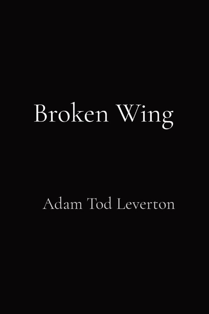 Broken Wing