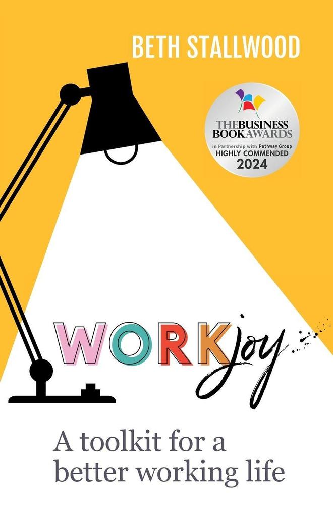WorkJoy