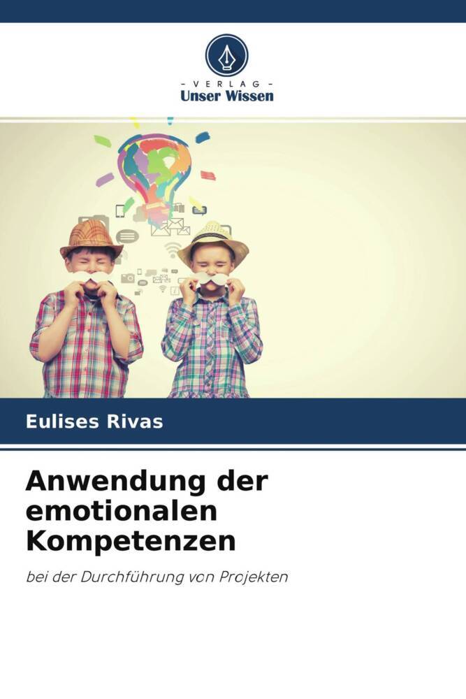 Anwendung der emotionalen Kompetenzen