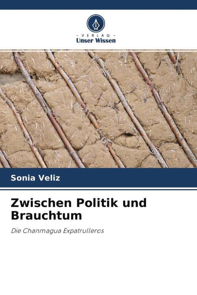 Zwischen Politik und Brauchtum