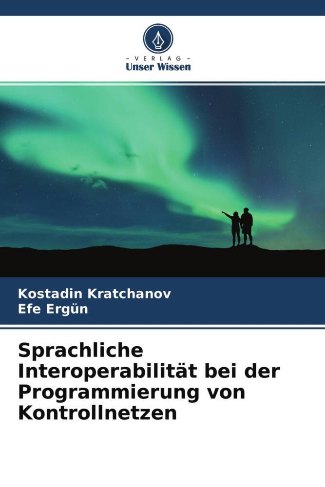 Sprachliche Interoperabilität bei der Programmierung von Kontrollnetzen