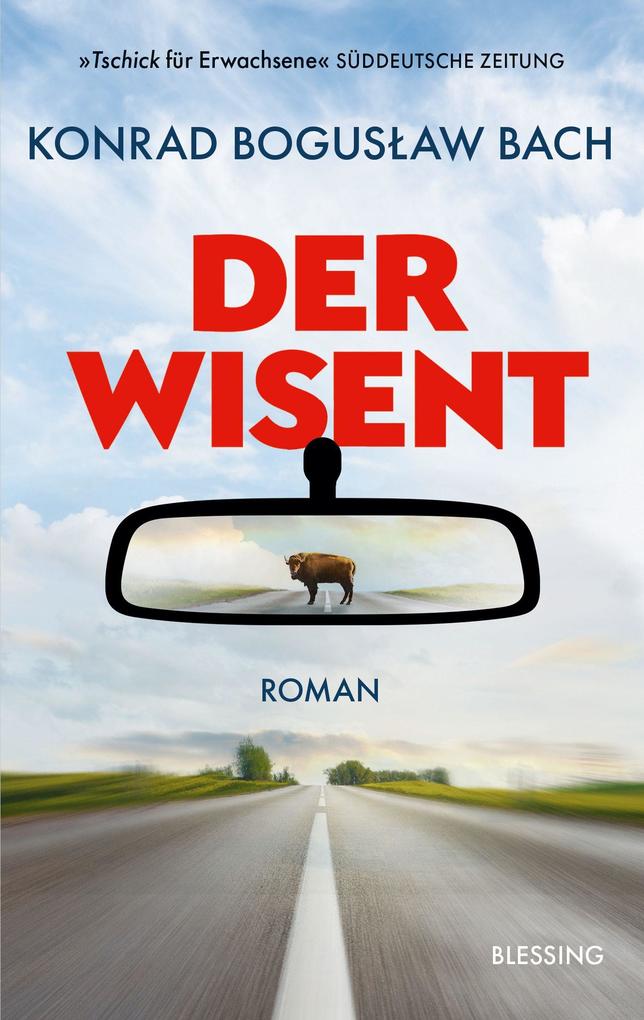 Der Wisent