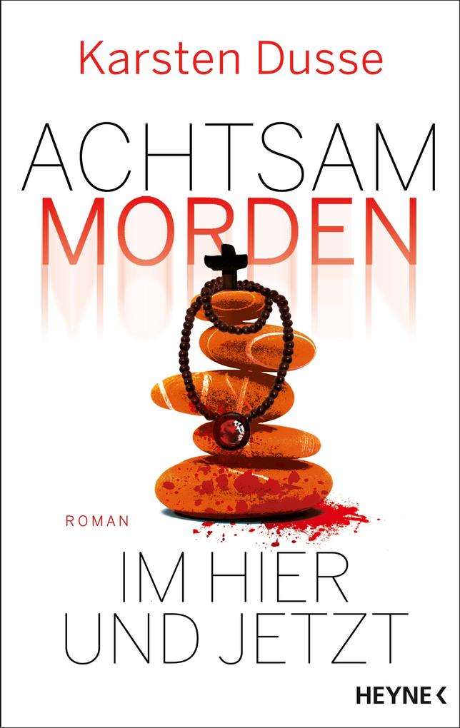 Penguin Random House Achtsam Morden Im Hier Und Jetzt