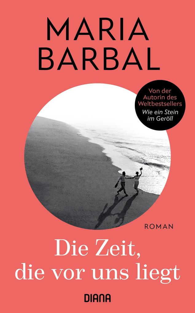 Die Zeit die vor uns liegt