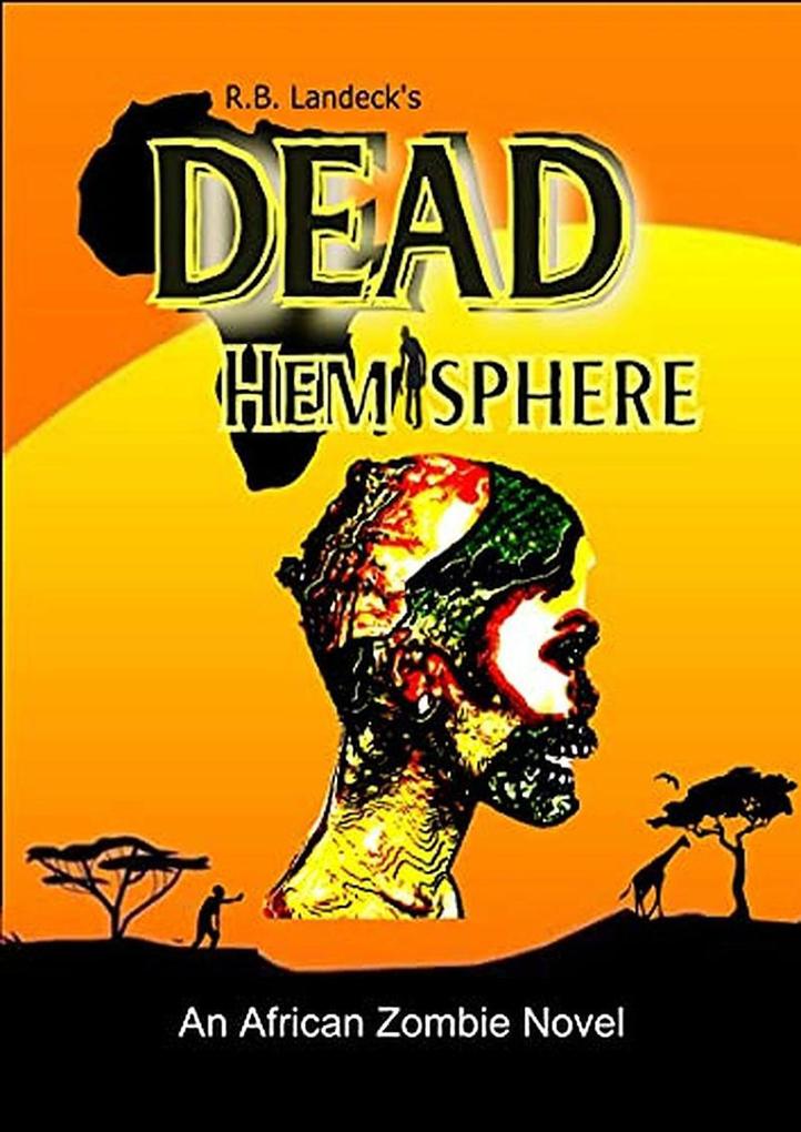 Dead Hemisphere Part I