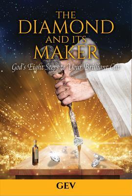 The Diamond and Its Maker