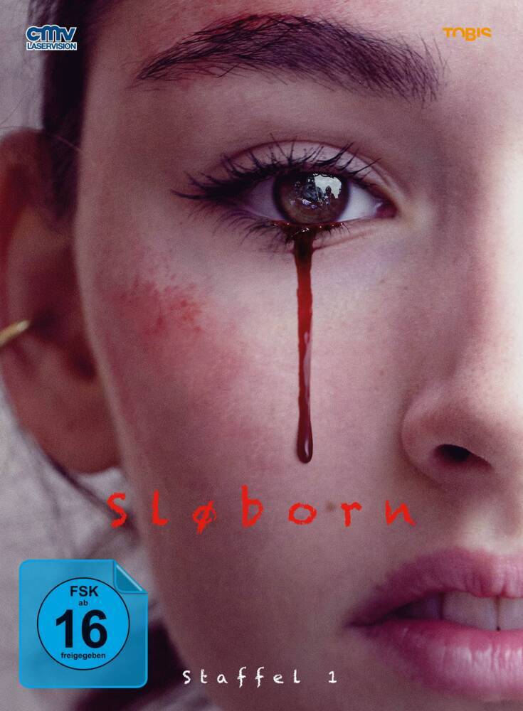 Sloborn