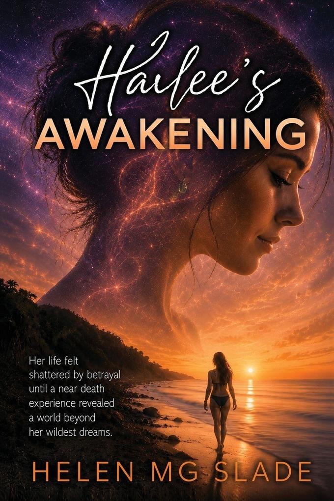 Hailee's Awakening