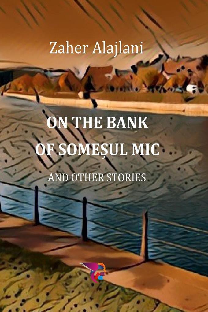 On The Bank Of Somesul Mic