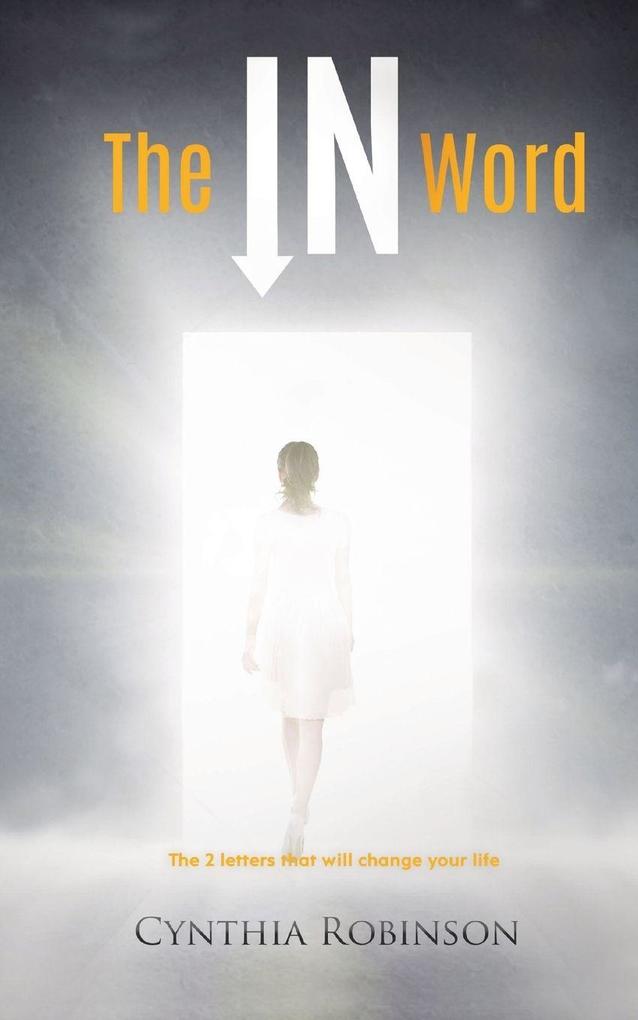 The IN Word
