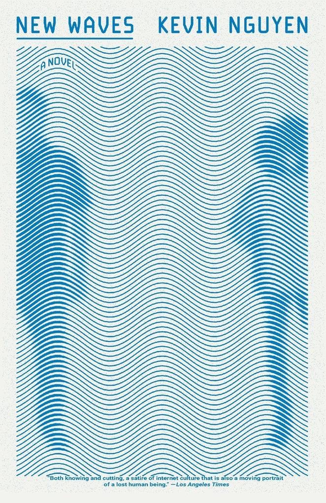 New Waves