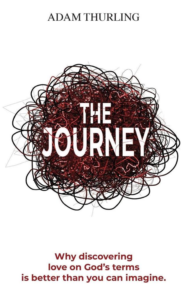 The Journey