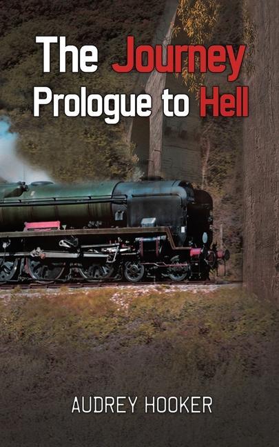 The Journey - Prologue to Hell