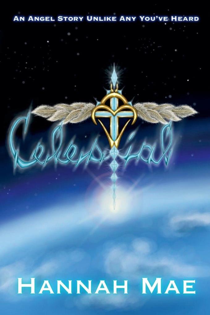 Celestial