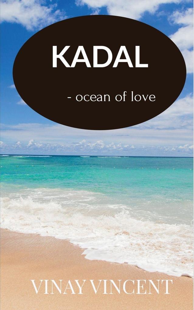 KADAL