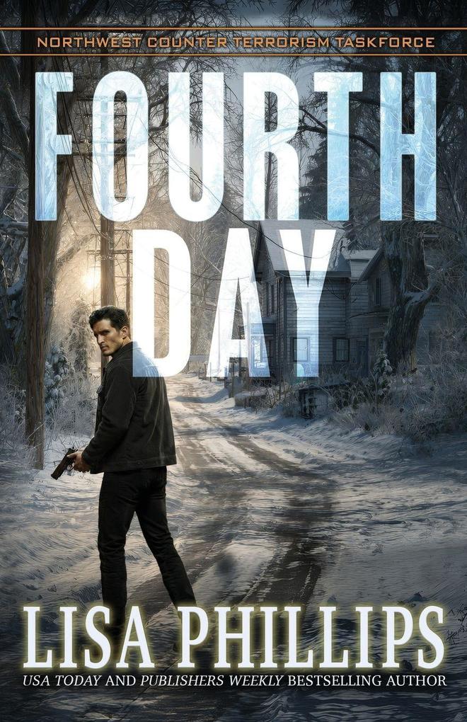 Fourth Day
