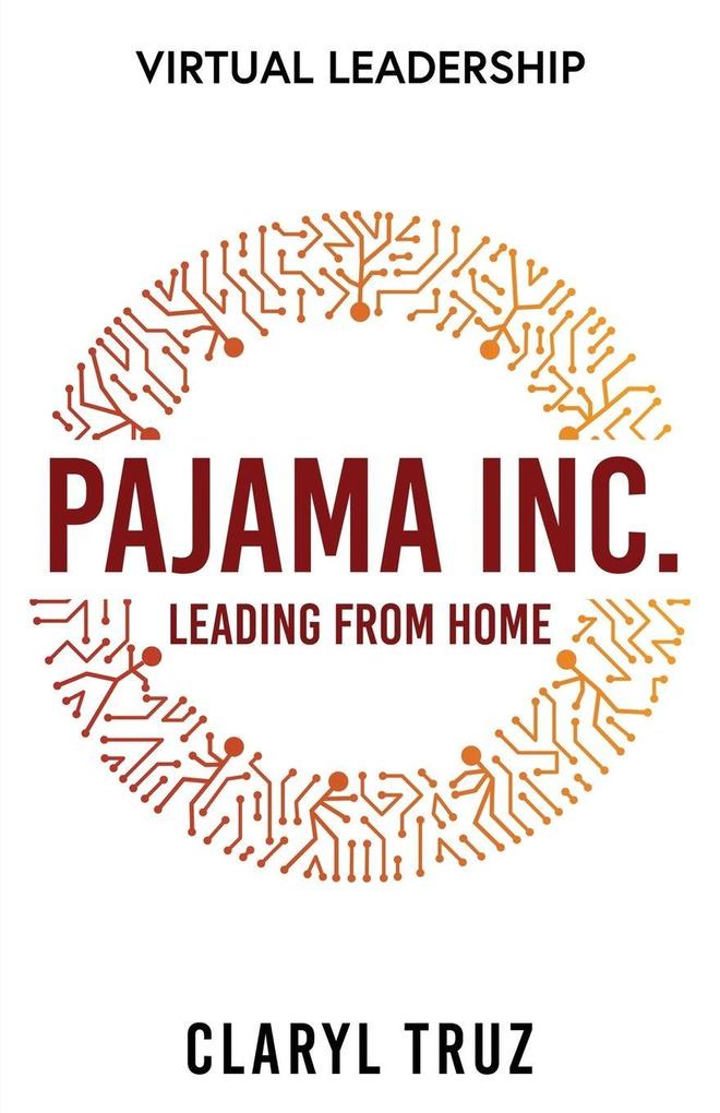 Pajama Inc.
