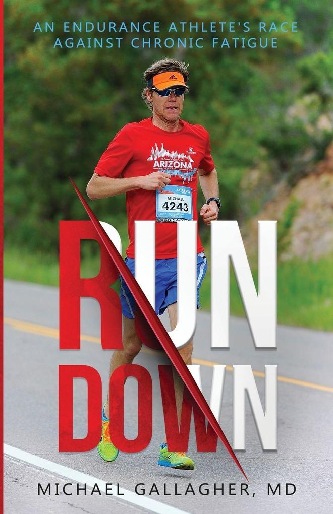 RUN DOWN