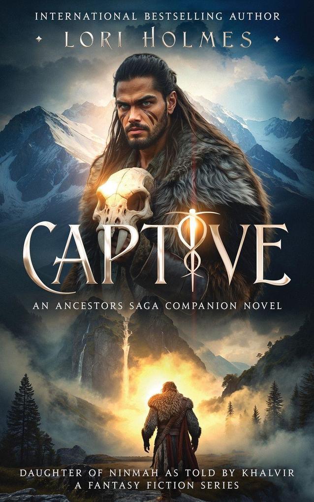Captive