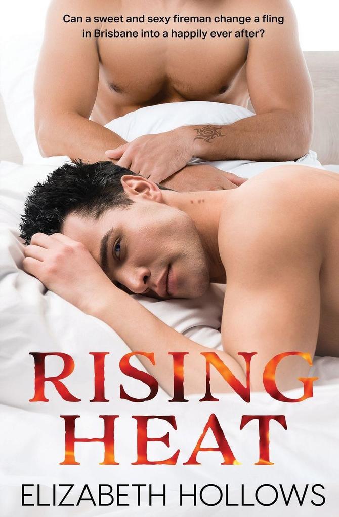 Rising Heat